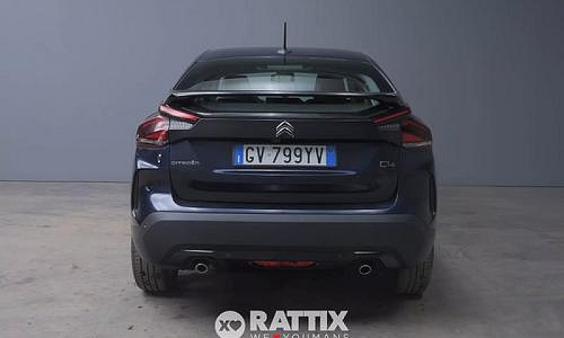 Citroen C4 Iii 2021 ...