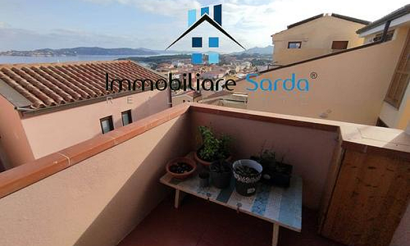 Appartamento - Palau...