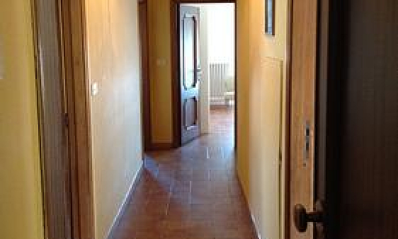 Appartamento In Via ...