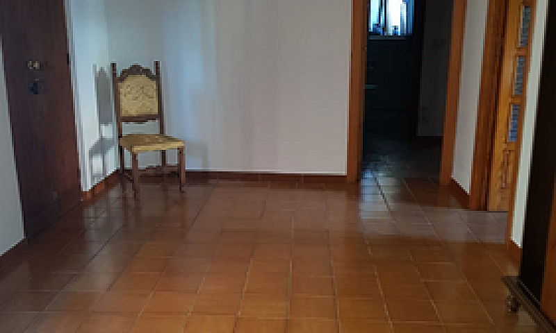 Casa A Siliqua...