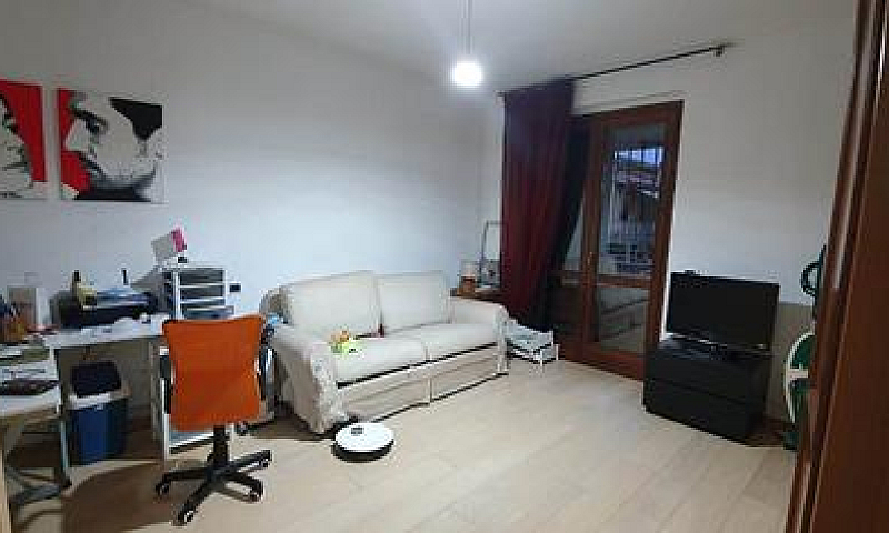 Rif.aa-A38| Appartam...