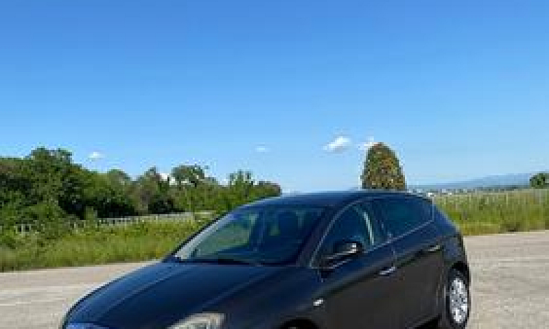 Lancia Delta 1.6 Mjt...