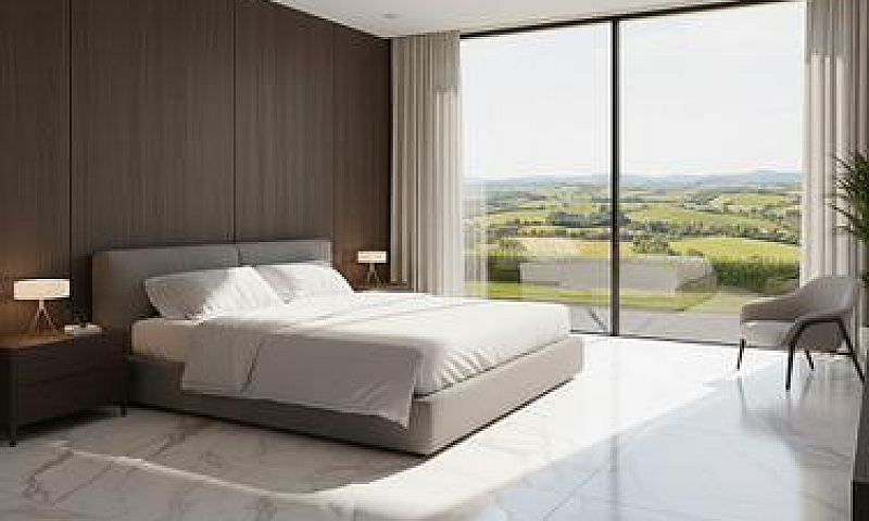 Borgo Ripa Residence...