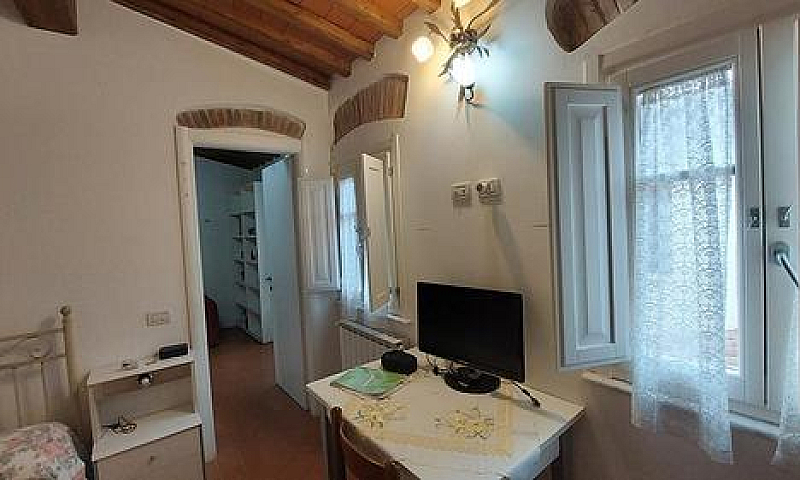 Appartamento A - Cen...