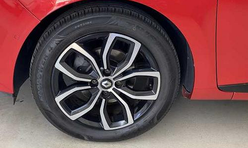 Renault Clio Dci 8V ...