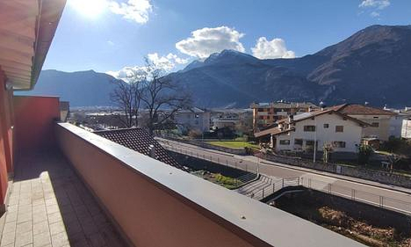 Appartamento, Trento...