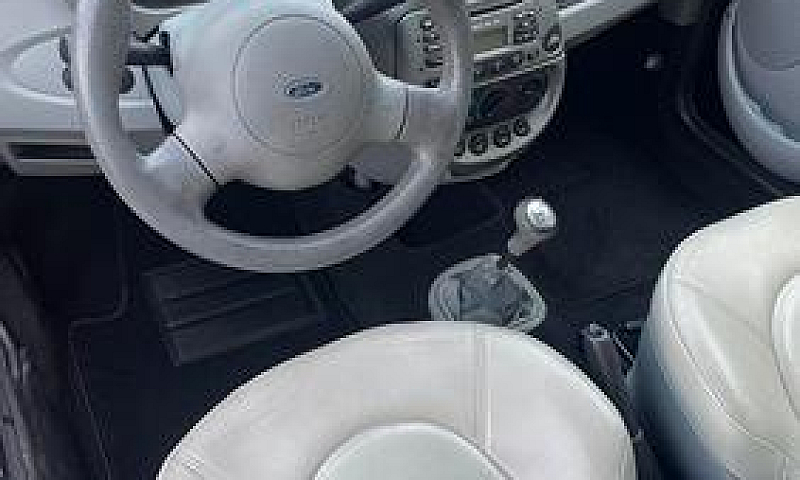 Ford Ka 1.3 Neopaten...