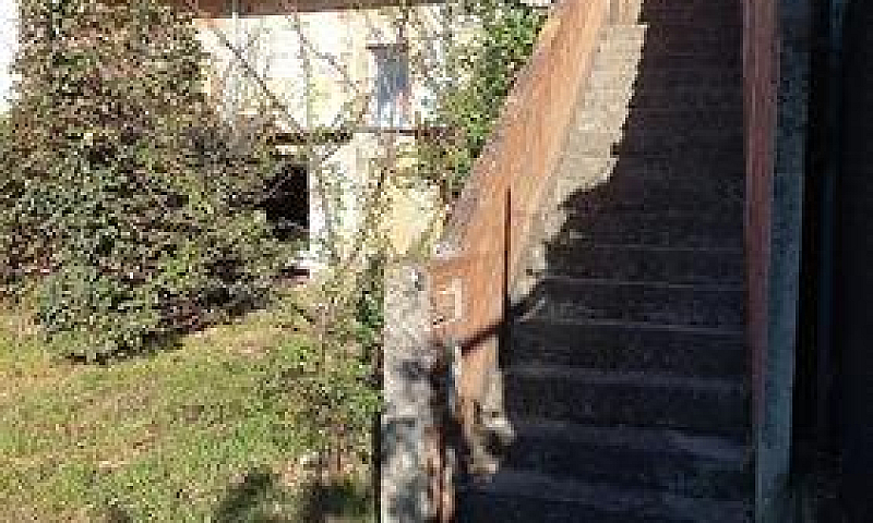 Villamassargia - Imm...