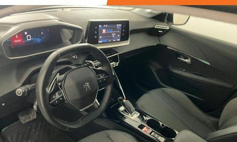 Peugeot 208 Pg07173...