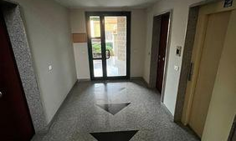 Appartamento Bari [C...