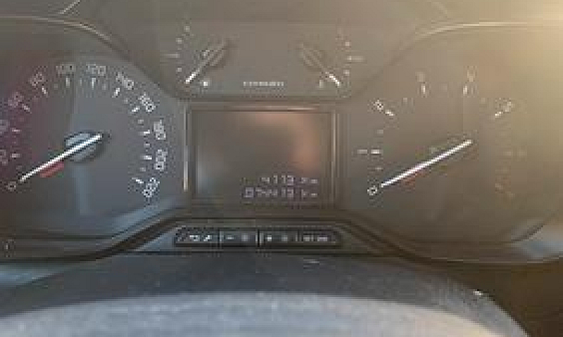 Citroen C3 Origins...