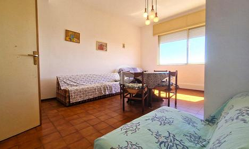 3 Locali A Cervia...