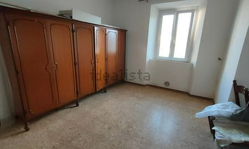 Appartamento Piano T...