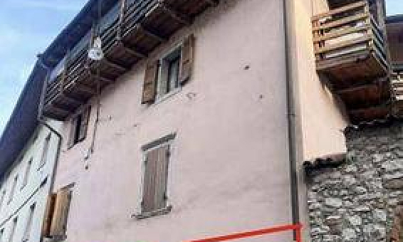 Immobile In Asta Di ...