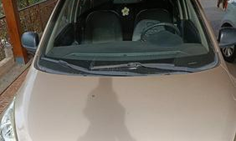 Hyundai I10 1.1...