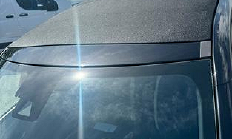 Toyota Aigo X Cabrio...