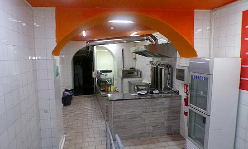 Cagliari Locale Comm...