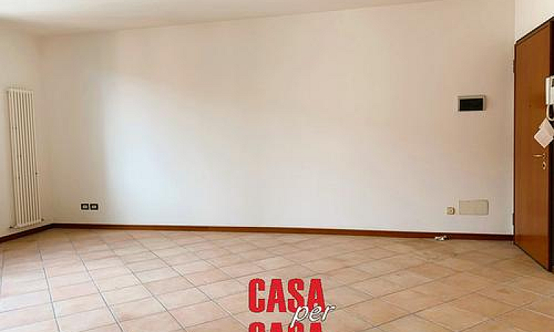 Appartamento In Cent...