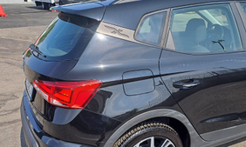Seat Arona Metano...