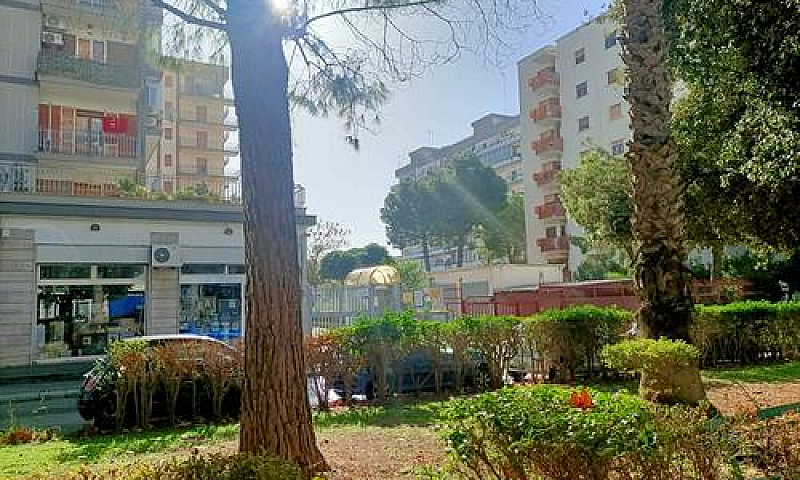 Appartamento - Taran...