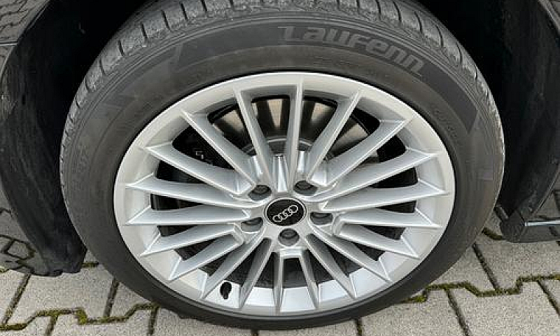 Audì A3 Sportback Sl...