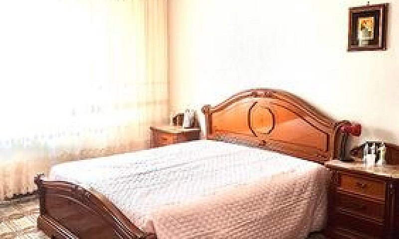 Appartamento 85Mq - ...