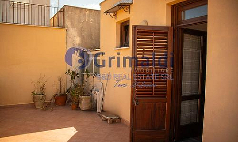 Bagheria - Duplex Co...