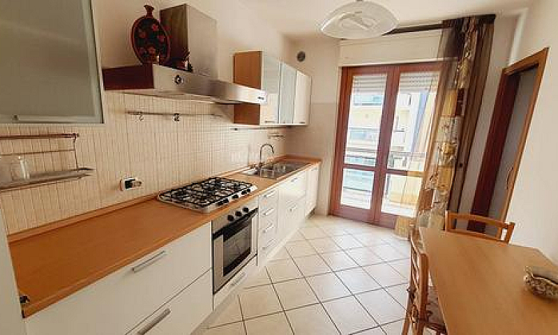 Appartamento - Grott...