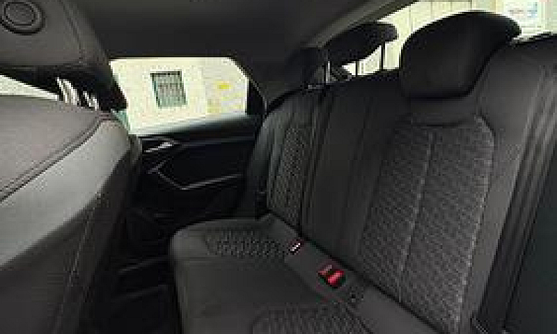 Audi A1 Sportback 30...