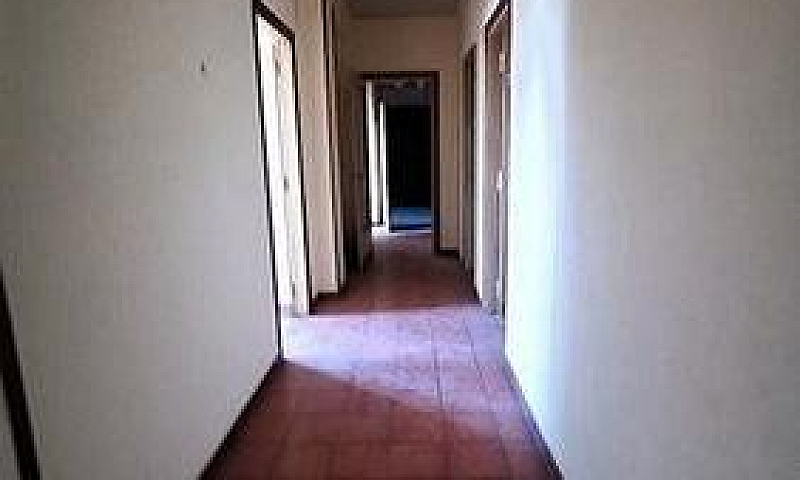 Bonagia 5 Vani Da Ri...