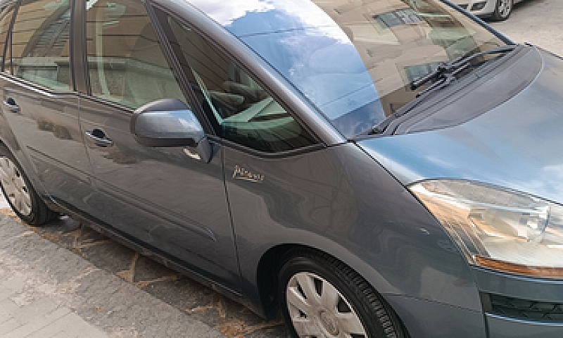 Auto Usata Pochissim...