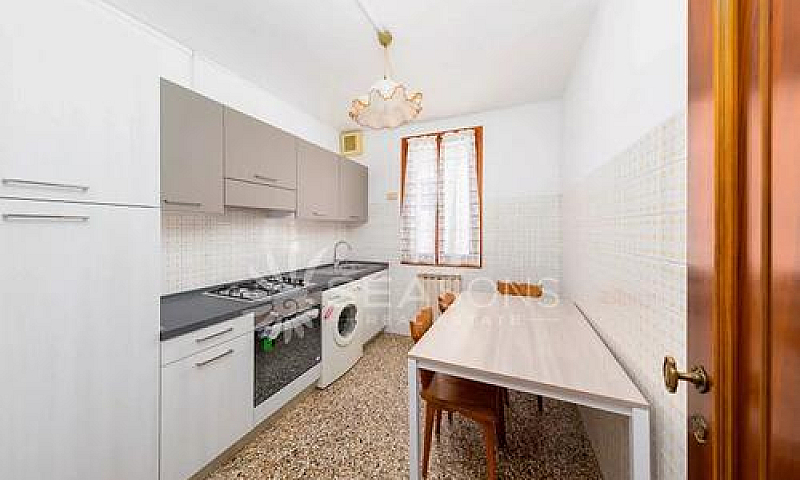 Venezia Cannaregio C...
