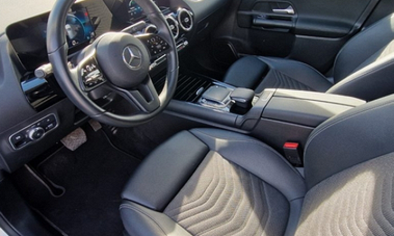 Mercedes B180D Euro6...