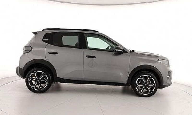 Citroen C3 Puretech ...