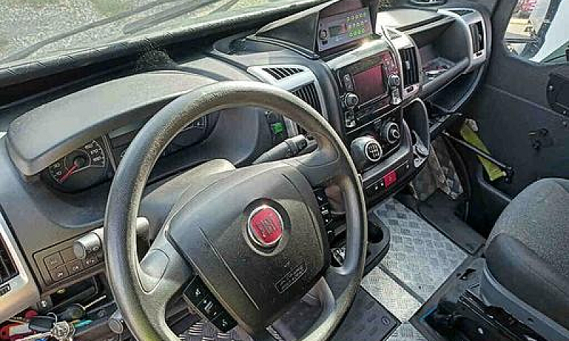 Fiat Ducato Ducato A...