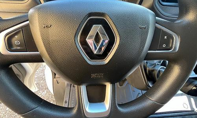 Renault Master Super...