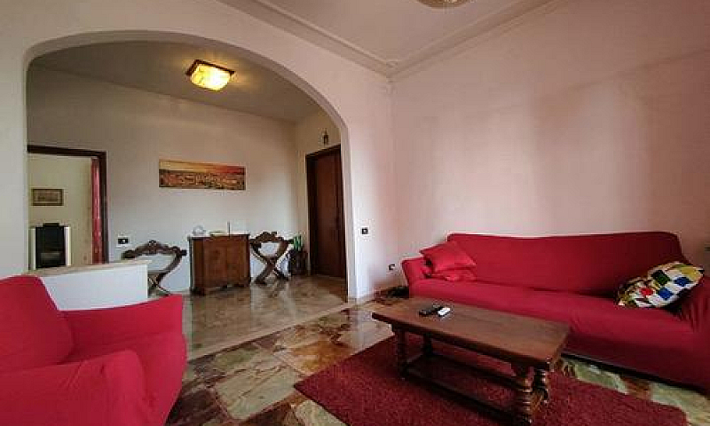 Appartamento Montelu...