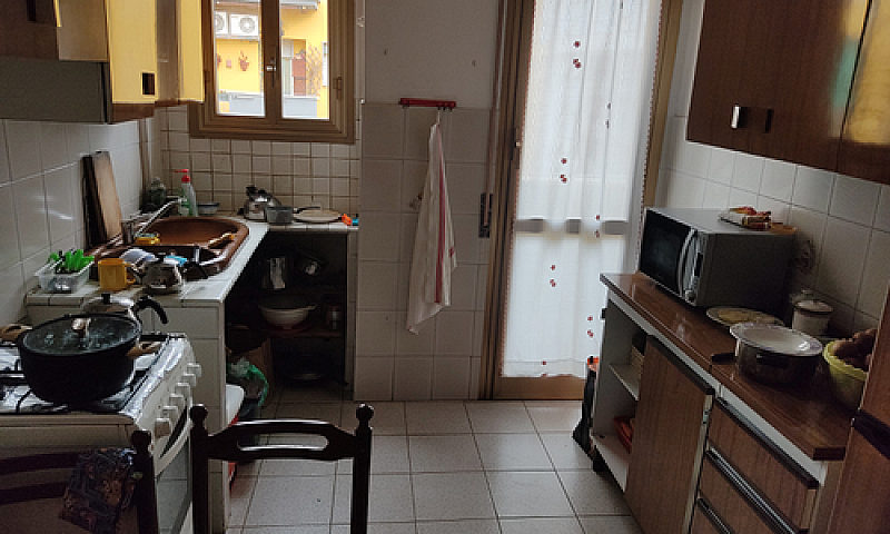 Vendita Appartamento...