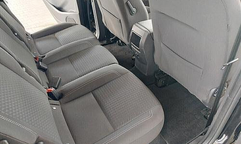 Ford C-Max 1.0 Ecobo...