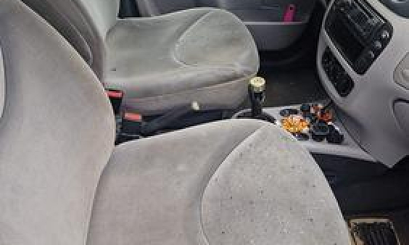 Citroen C3 Gpl...