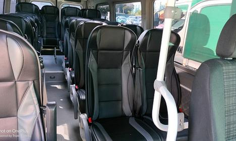 Mercedes Sprinter 51...
