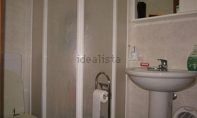 App 110M2 Vista Mare...