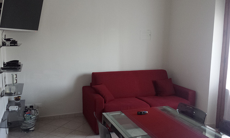 Appartamento Rifredi...