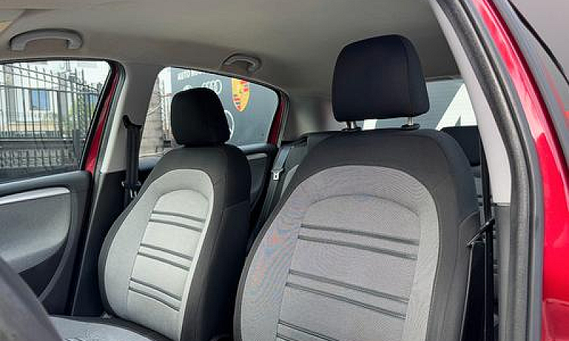Fiat Punto Evo 5P 1....