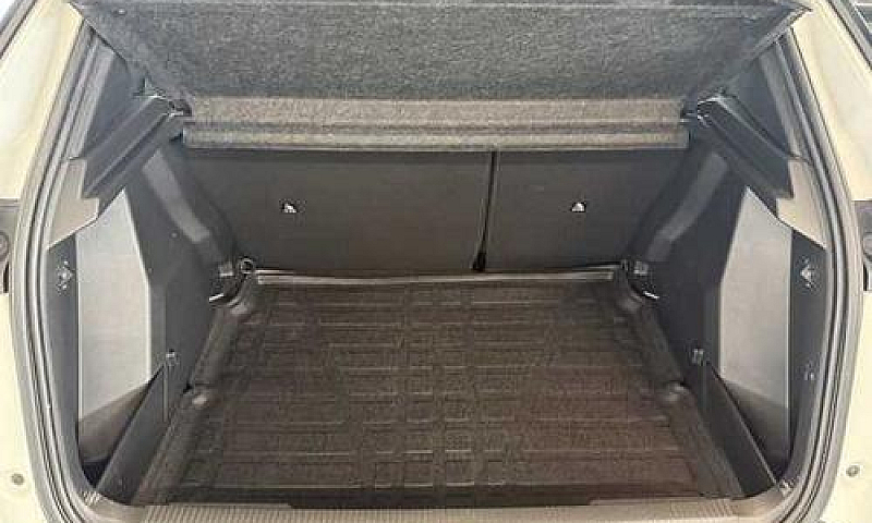 Peugeot 2008 1.2 Pur...