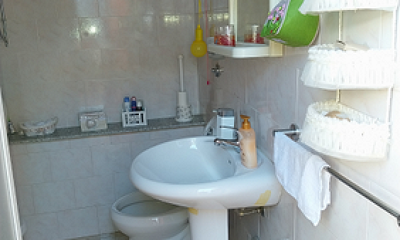 Casa Indipendente Ar...