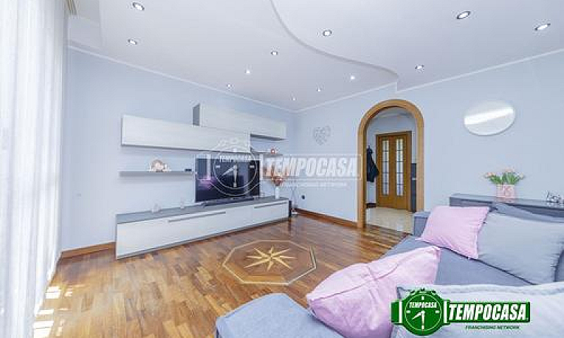 Corsico - 0223668919...