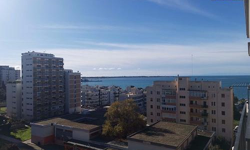 Vista Mare Divani Pi...