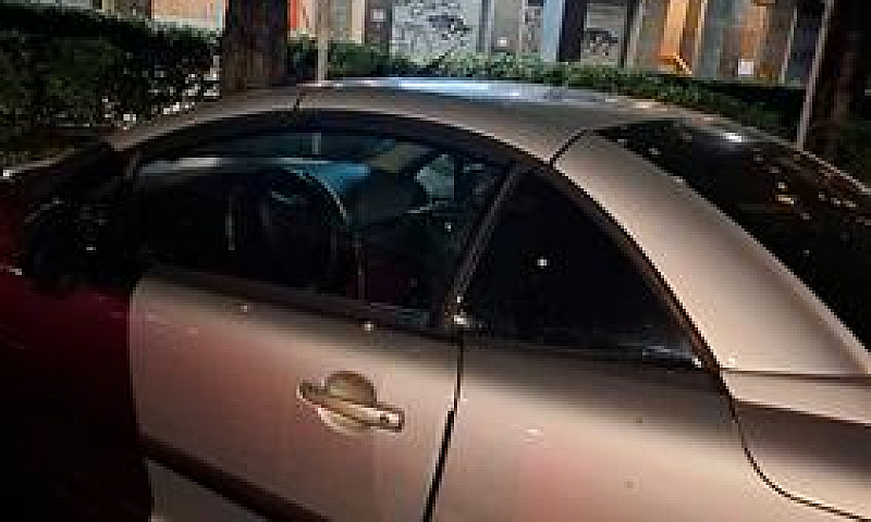 Peugeot 207 - 2007...