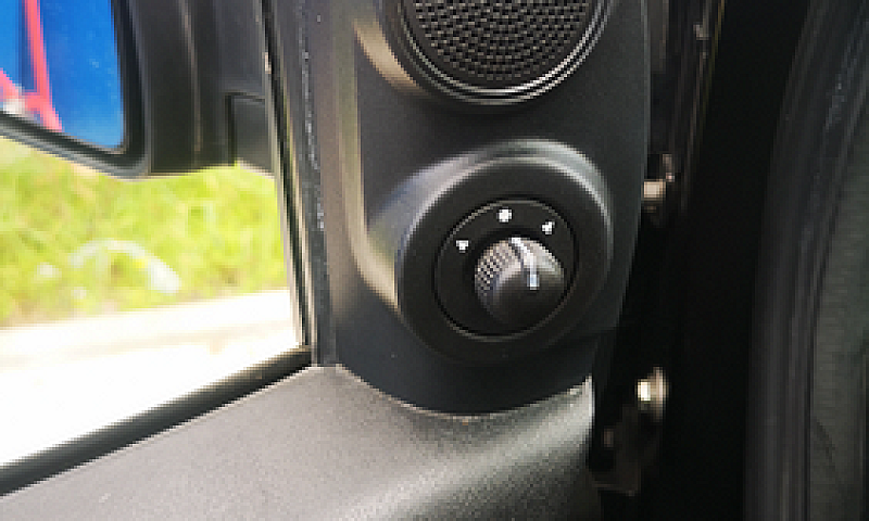 Fiat Doblò 7 Posti...